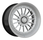 RAFFA WHEELS - RF-04 ZV